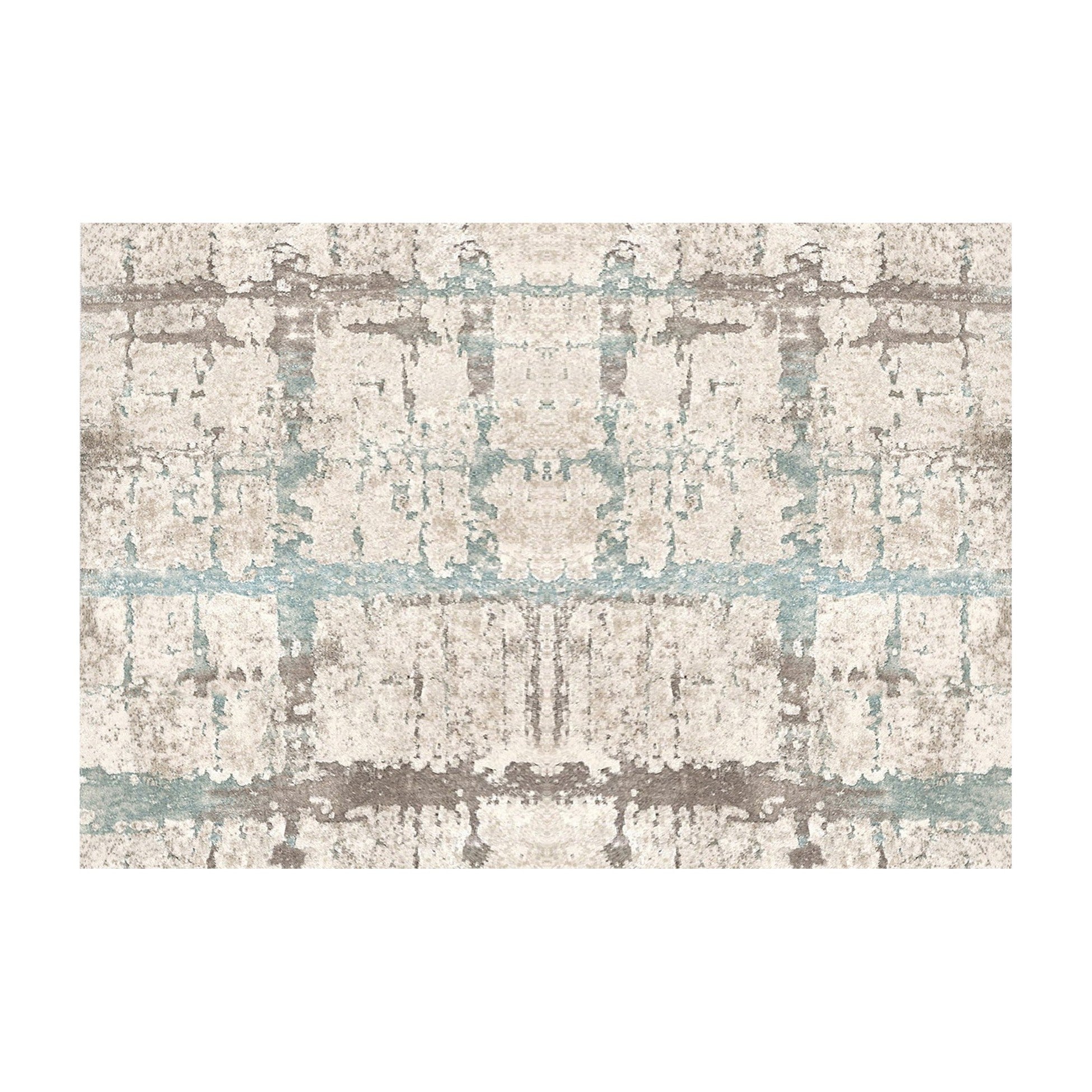 Tapis (160 x 230) ELS2078