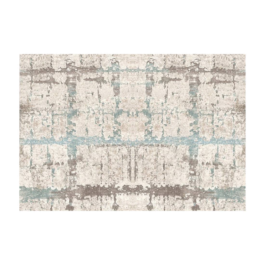 Tapis (160 x 230) ELS2078