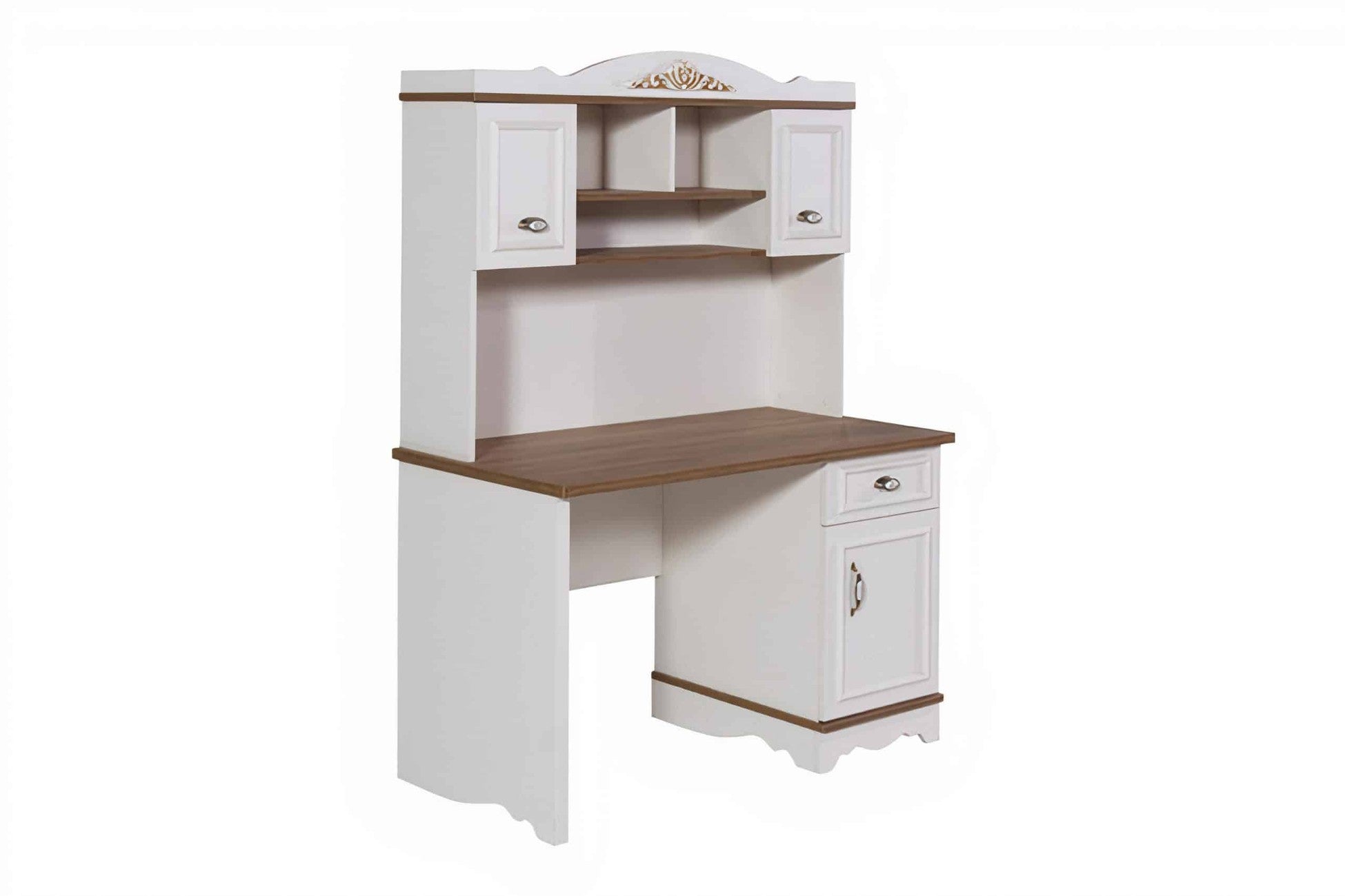 Country Bureau D’etude