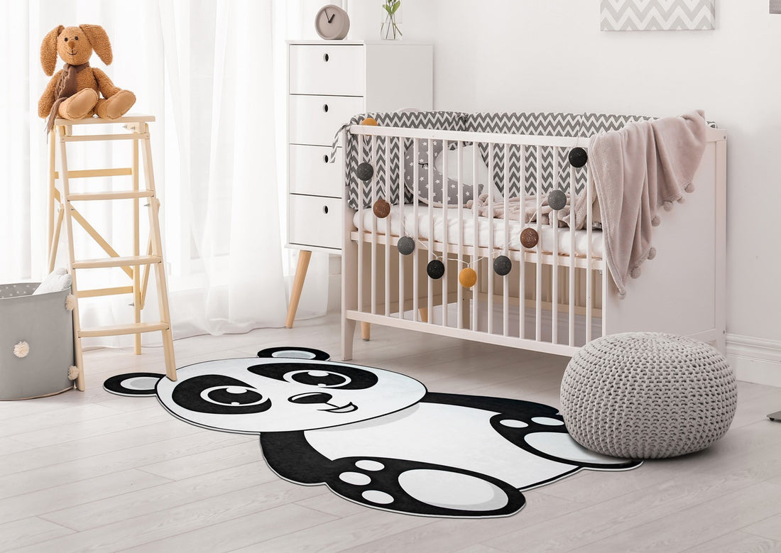 Tapis (100 x 160) Kids-1