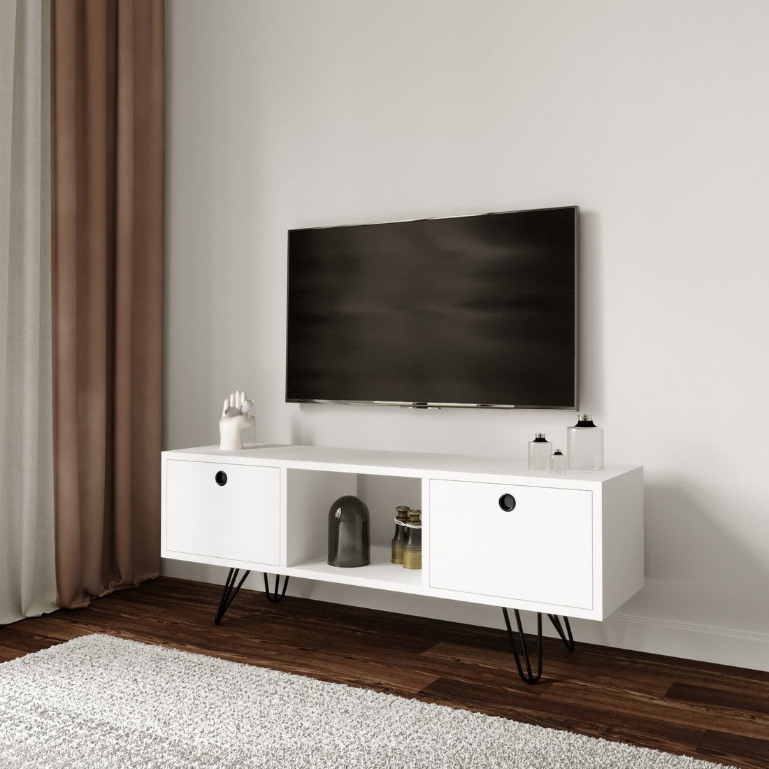 Meuble TV Yaren - L3024