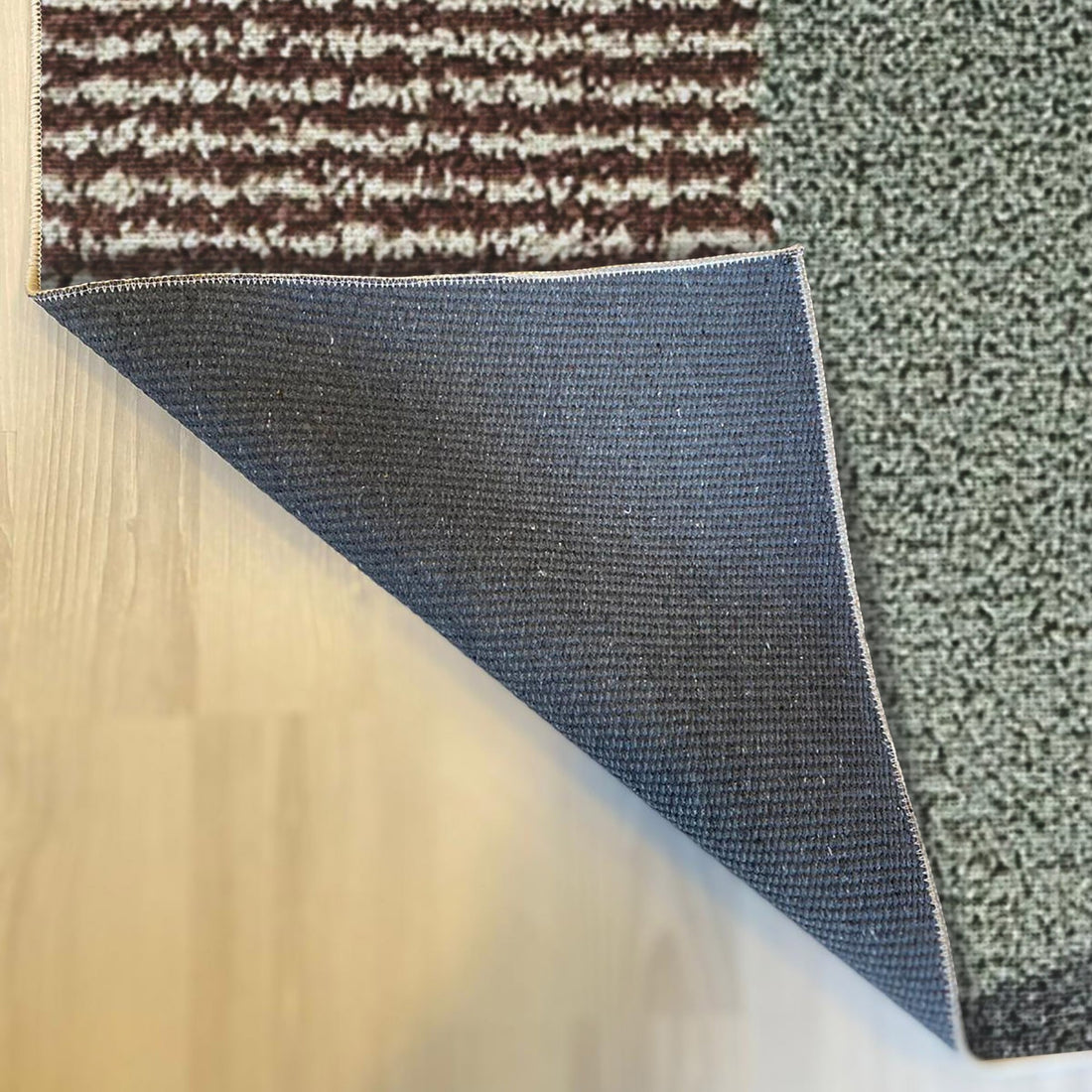 Tapis (100 x 150) Woopamuk283