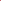 Mini Dressoir Rouge