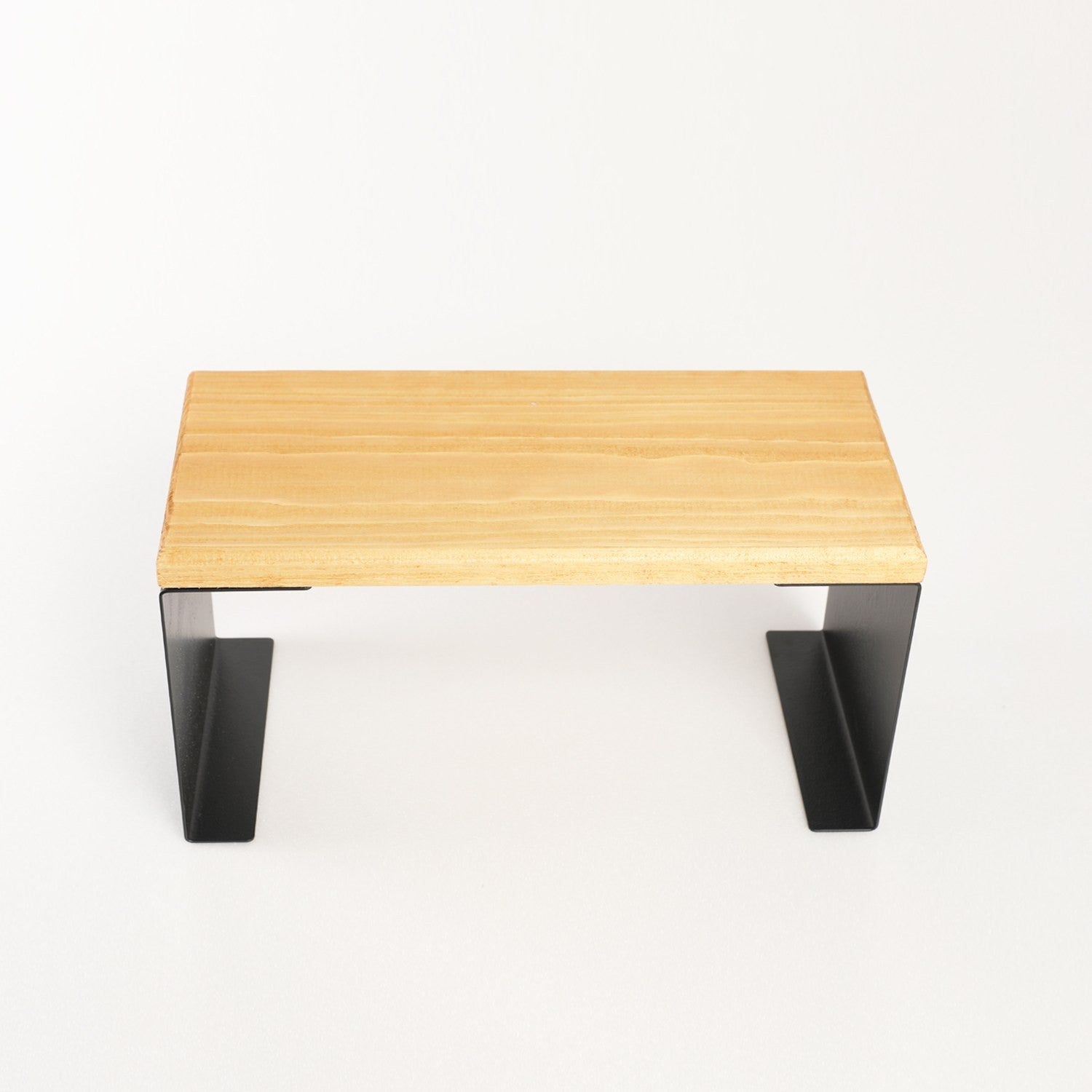 Organisateur de cuisine Shelves - 1