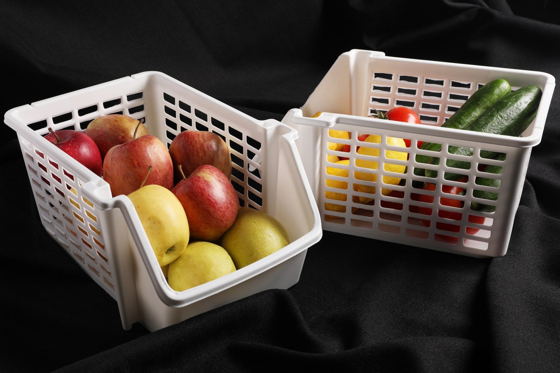 Organisateur de cuisine Tim-141X3