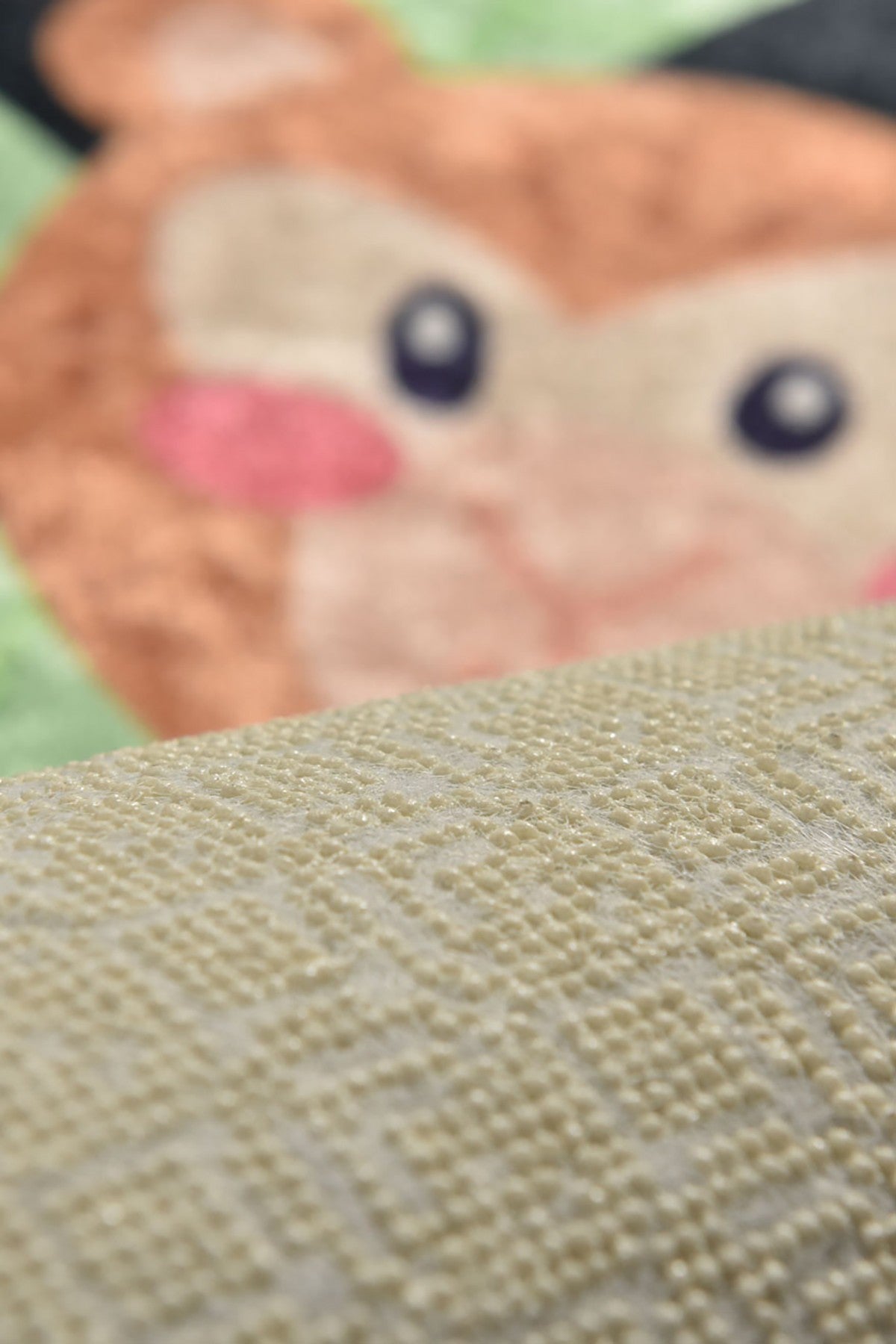 Tapis (200 x 290) Zoo