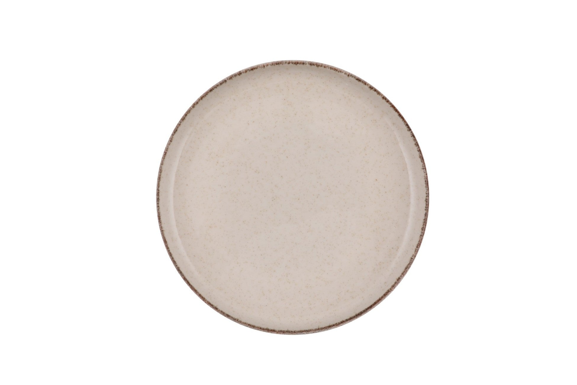 Dîner (16 pièces) MOD16YS730P02