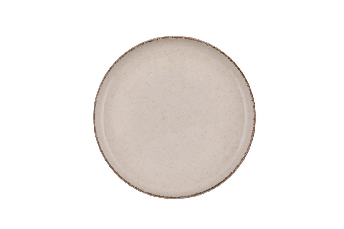 Dîner (16 pièces) MOD16YS730P02