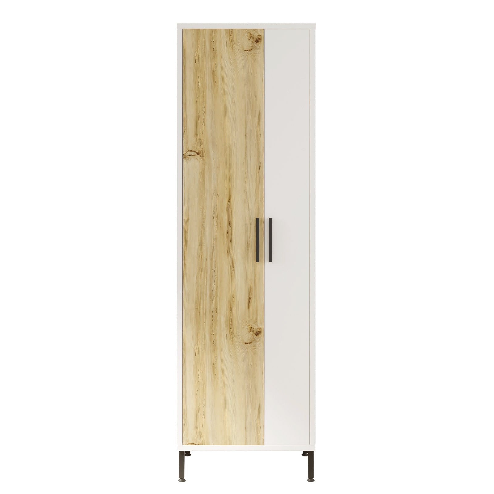 Armoire à plusieurs usage DY1-WK