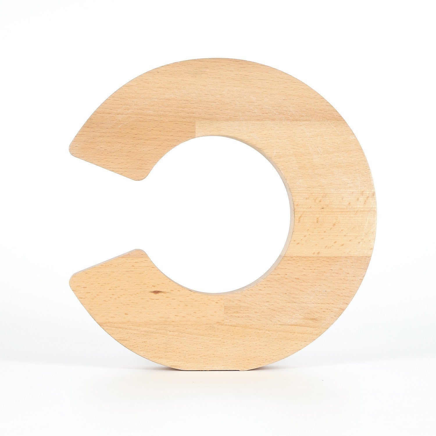 Tirelire décorative HAKUMC