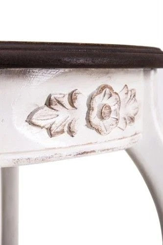 Table basse Hazal