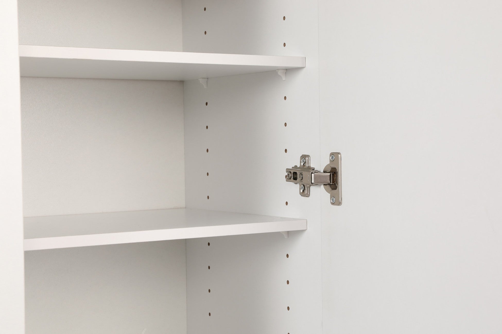 Meuble à chaussures Shc-529-Bb-2