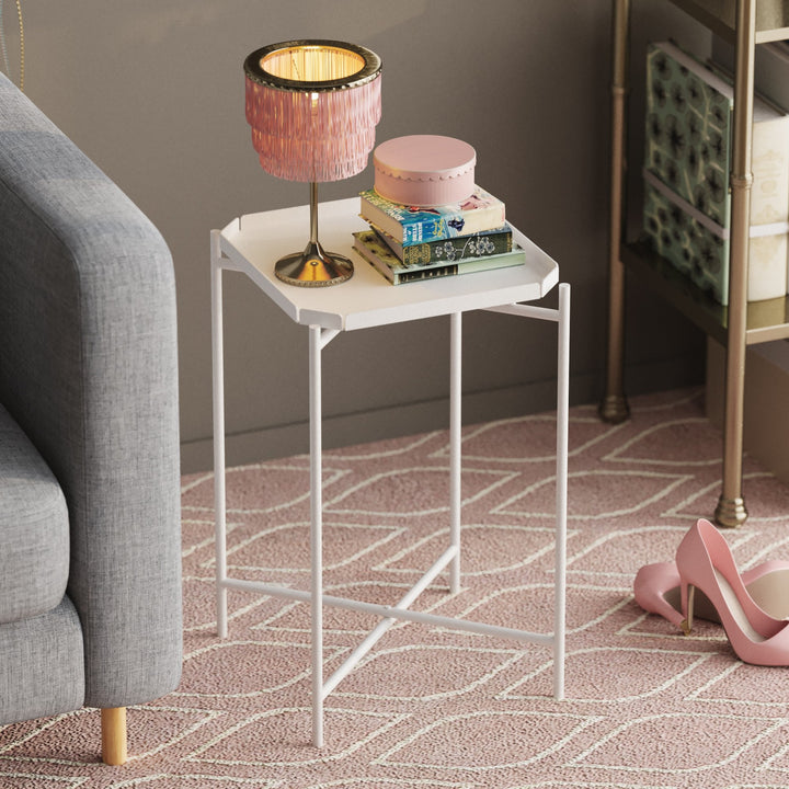 Table basse SHB-008-B