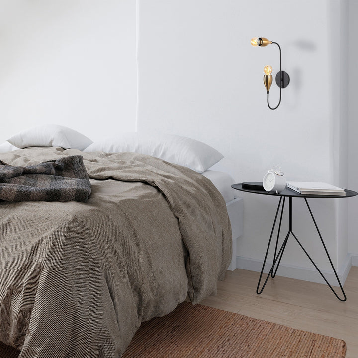 Applique Kadeh - 3211