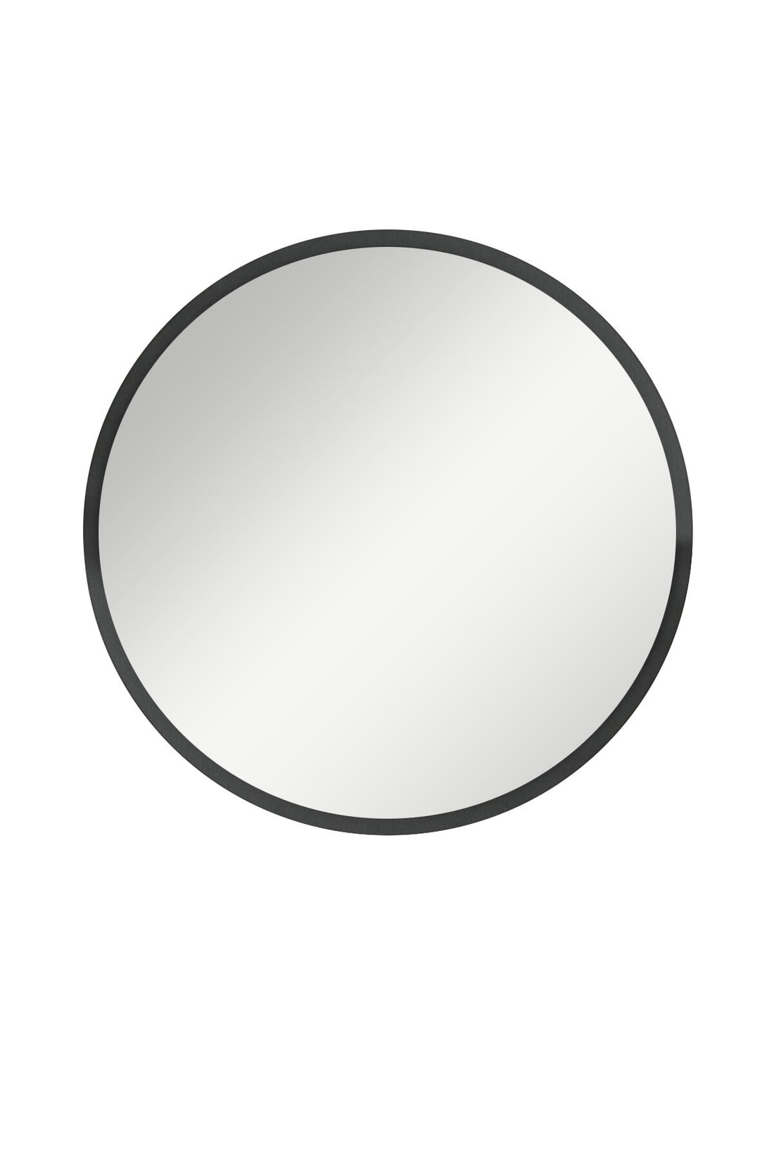 Miroir décoratif RS-AN
