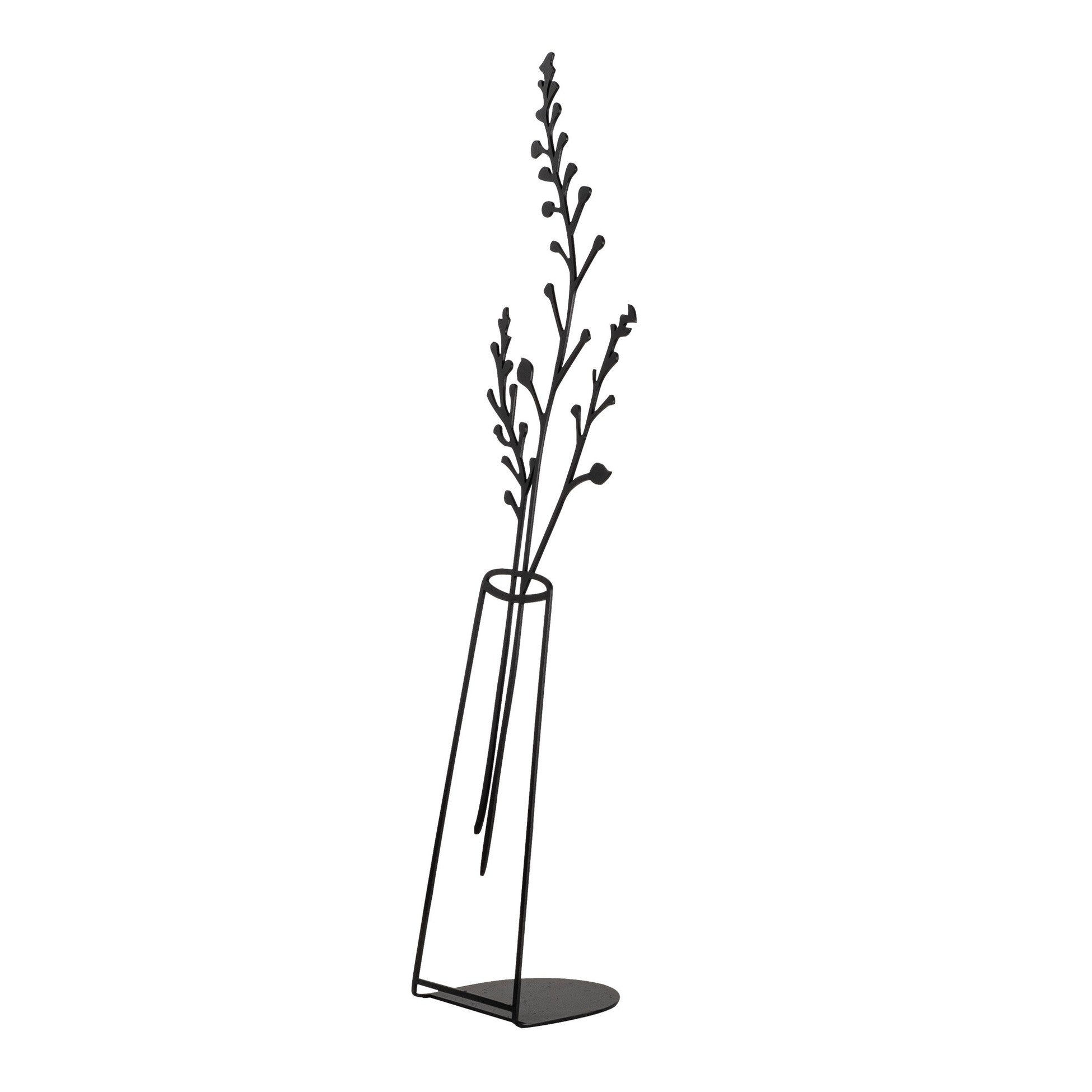 Objet de décoration Flowerpot - 2