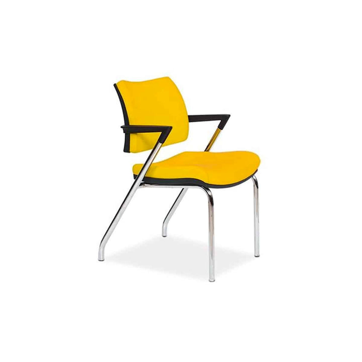 Reks Fauteuil de Bureau