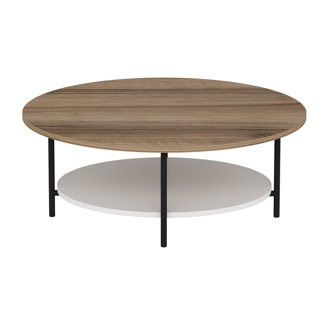 Table basse Elis