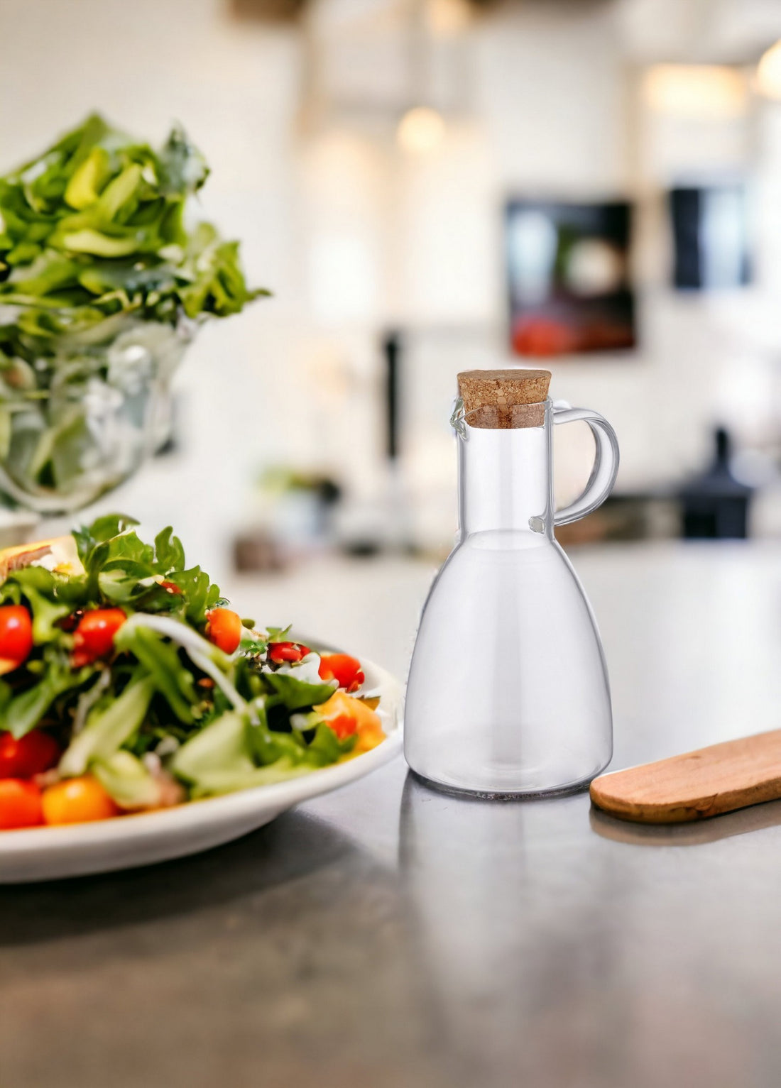 Distributeur de pétrole SSE0022