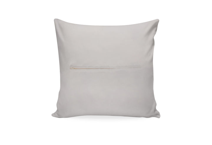 Coussin A10801