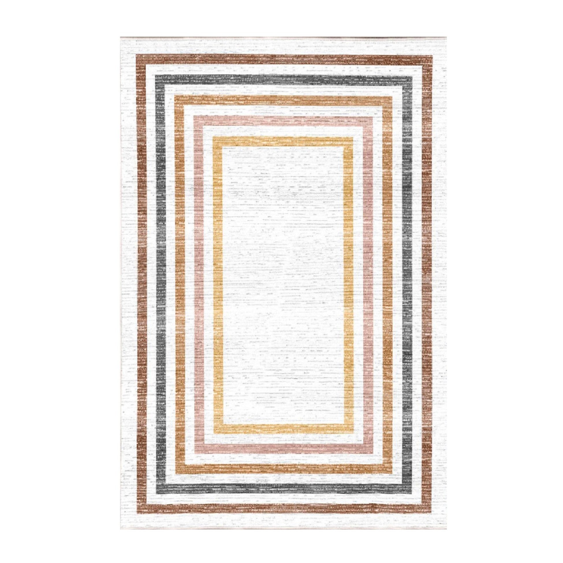 Tapis (160 x 230) EEXFAB878-KLM