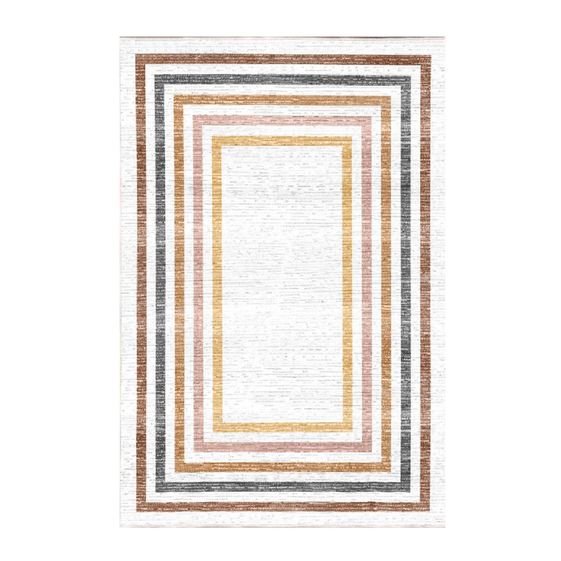 Tapis (160 x 230) EEXFAB878-KLM