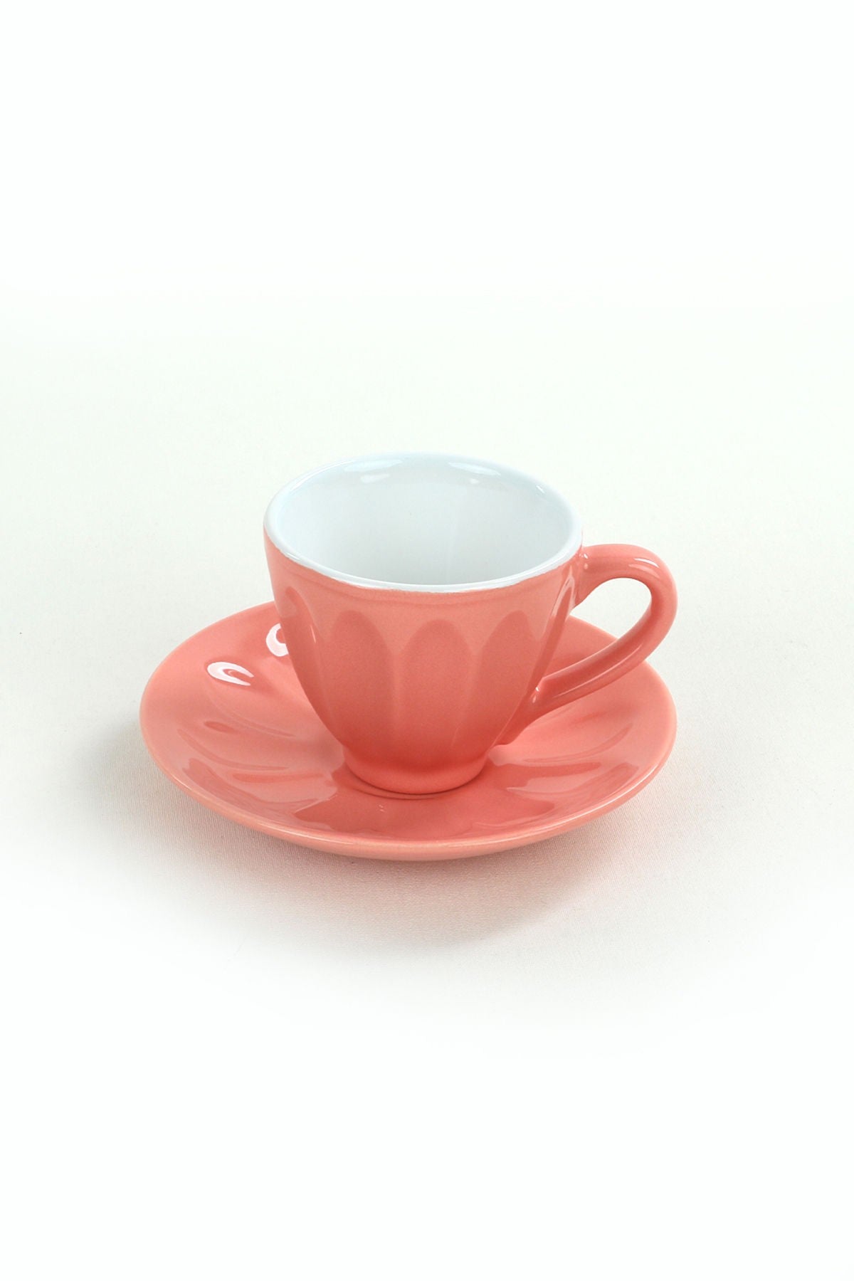 Tea Cup Set (12 Pieces) TC043212F3X1A000000MATT300