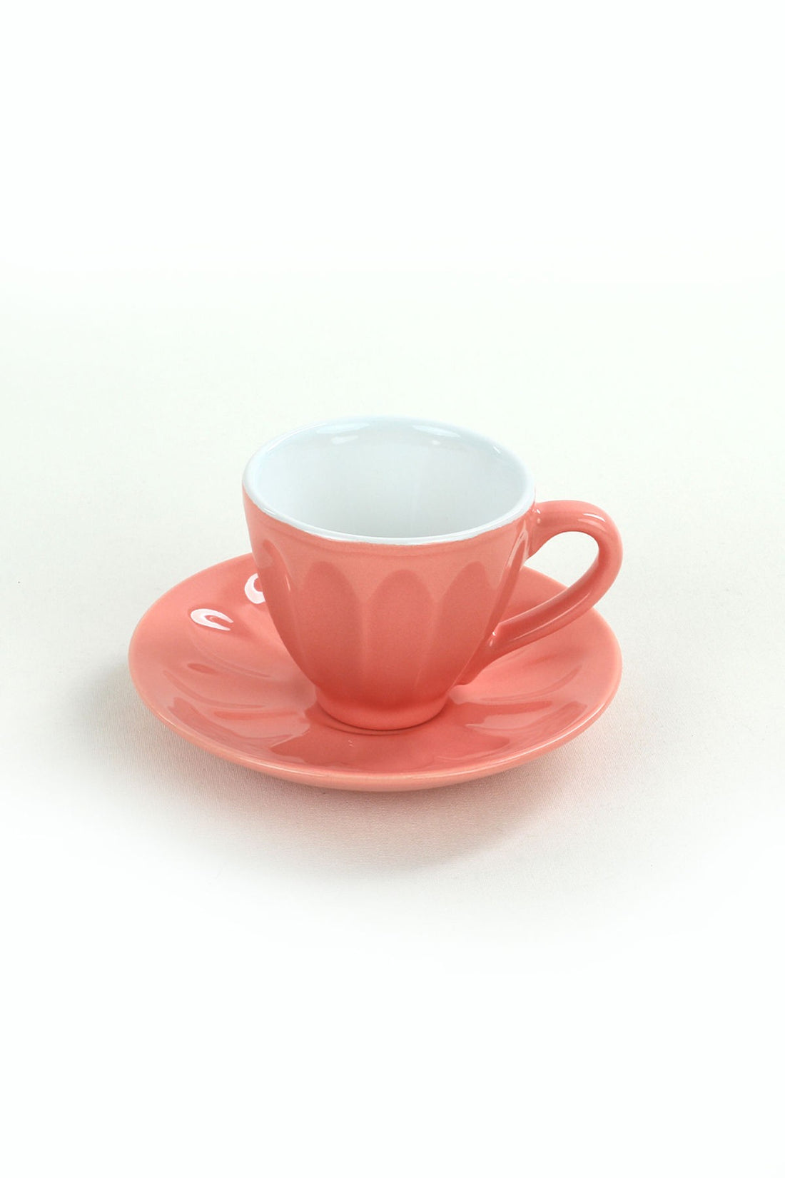 Tea Cup Set (12 Pieces) TC043212F3X1A000000MATT300
