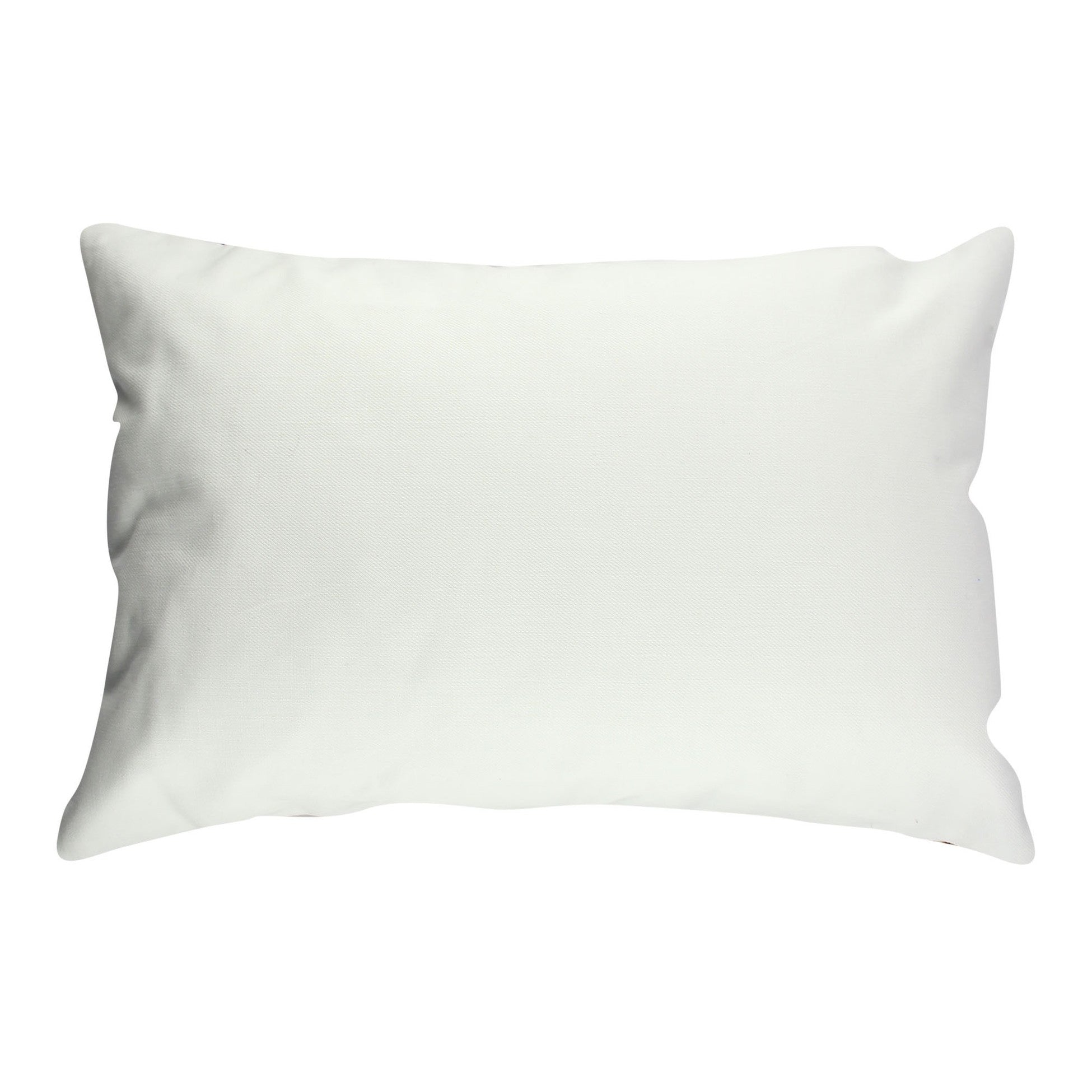 Coussin A50837