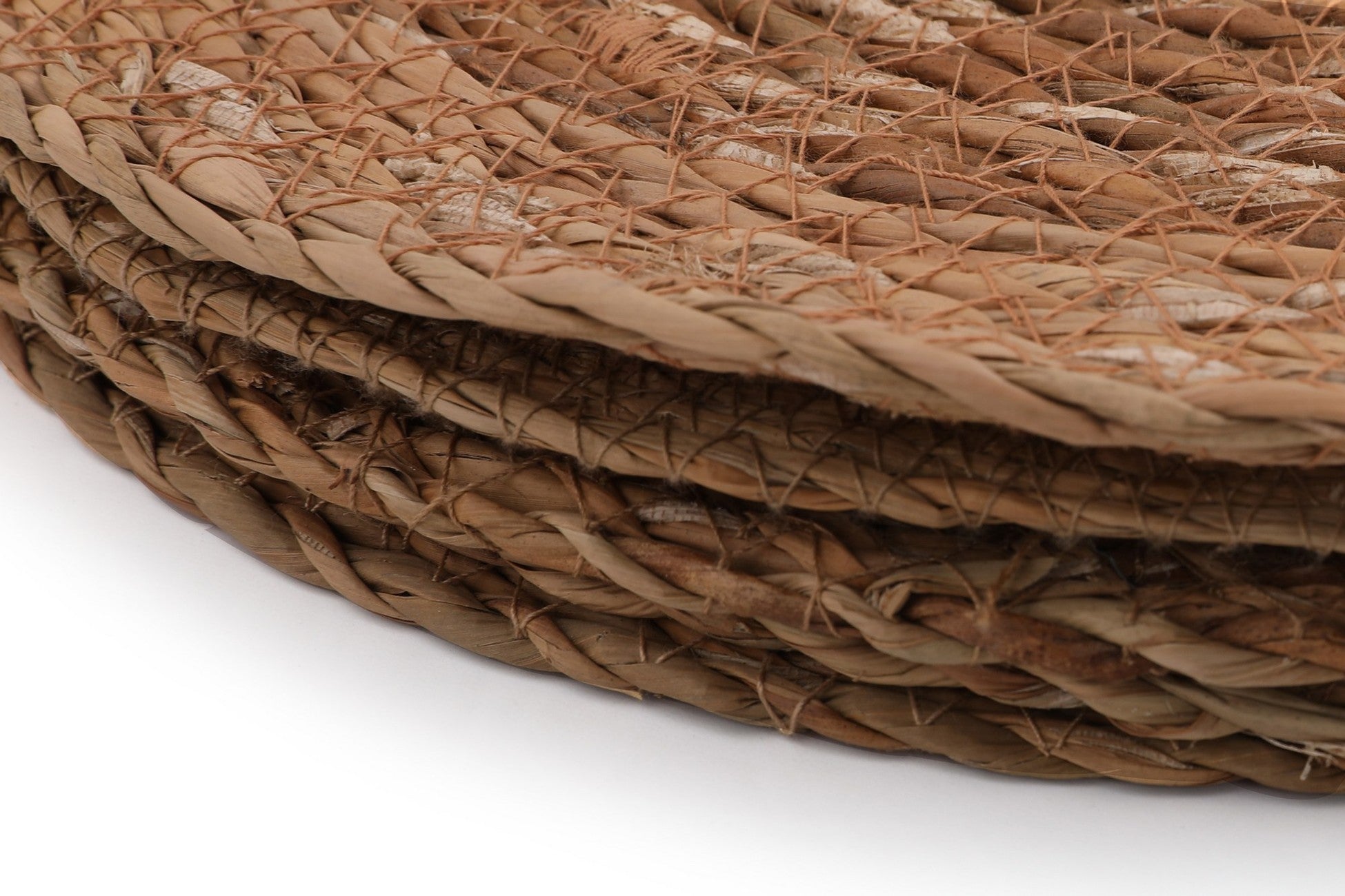 Bamboo Table Mat MLN-30226