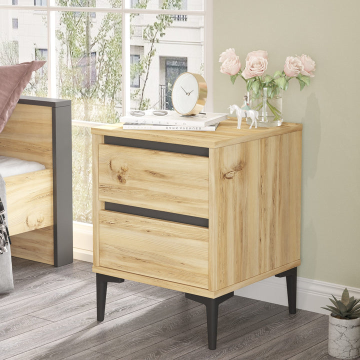 Table de chevet AR6-KA