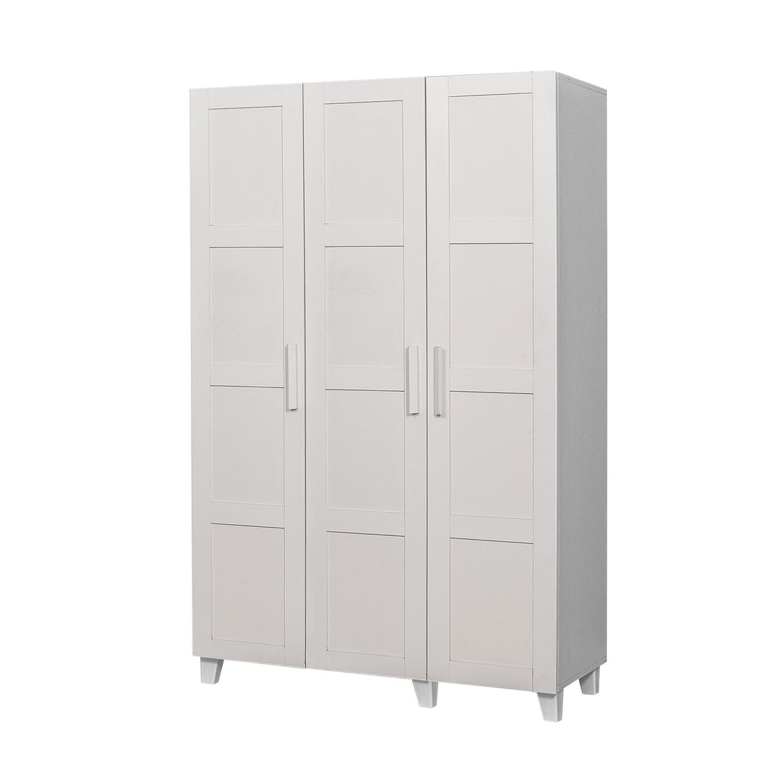 Armoire Hedera 1 - White