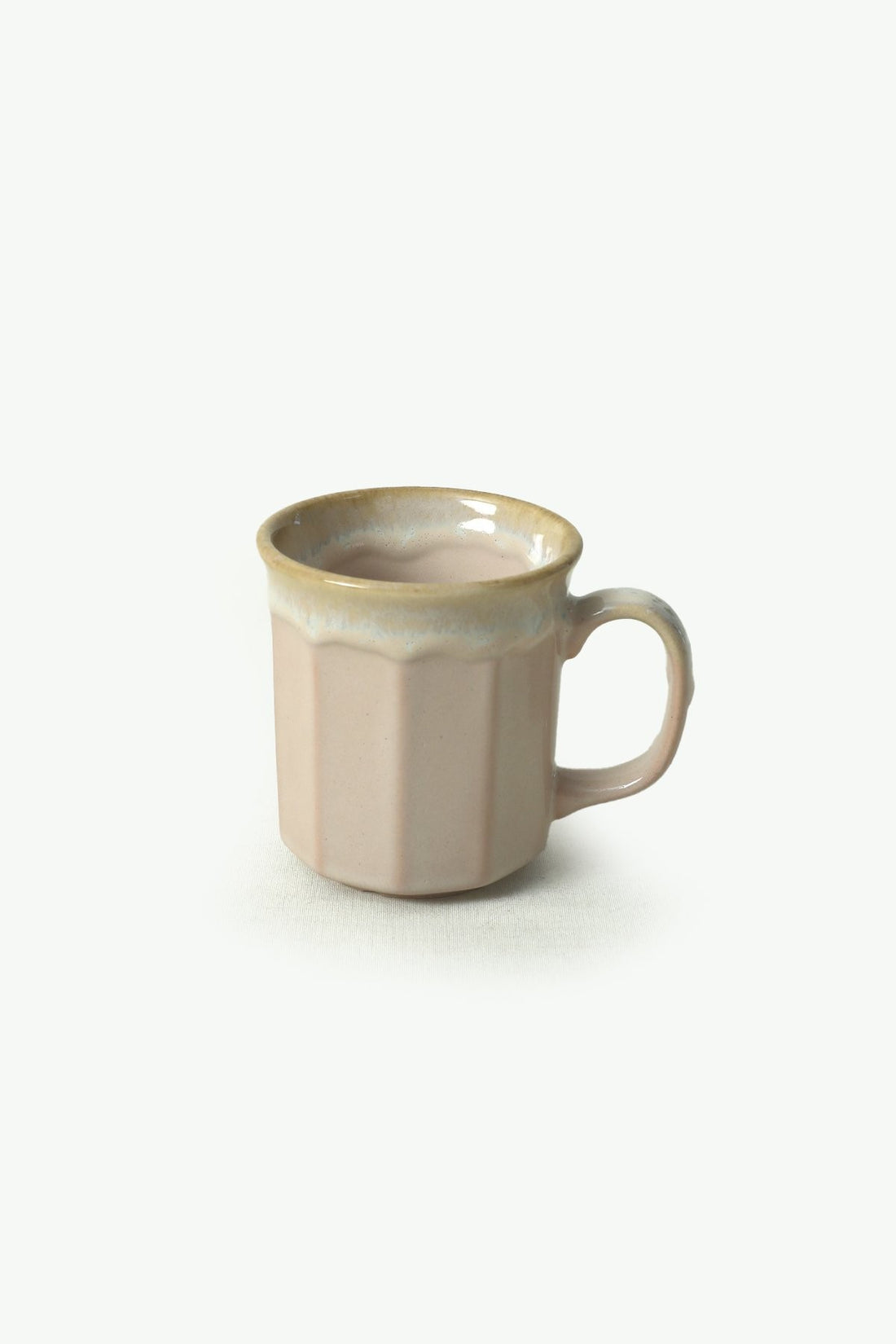 Tasse (6 pièces) X000155400