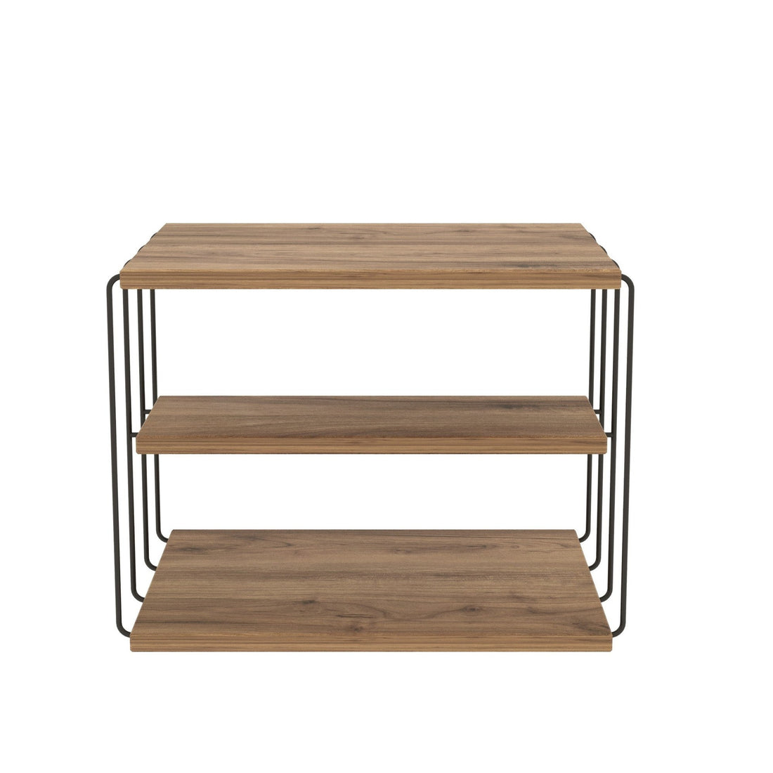 Table d'appoint Lifon - Atlantic Pine