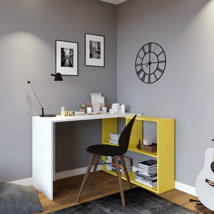 Bureau d'étude Caneda - L156