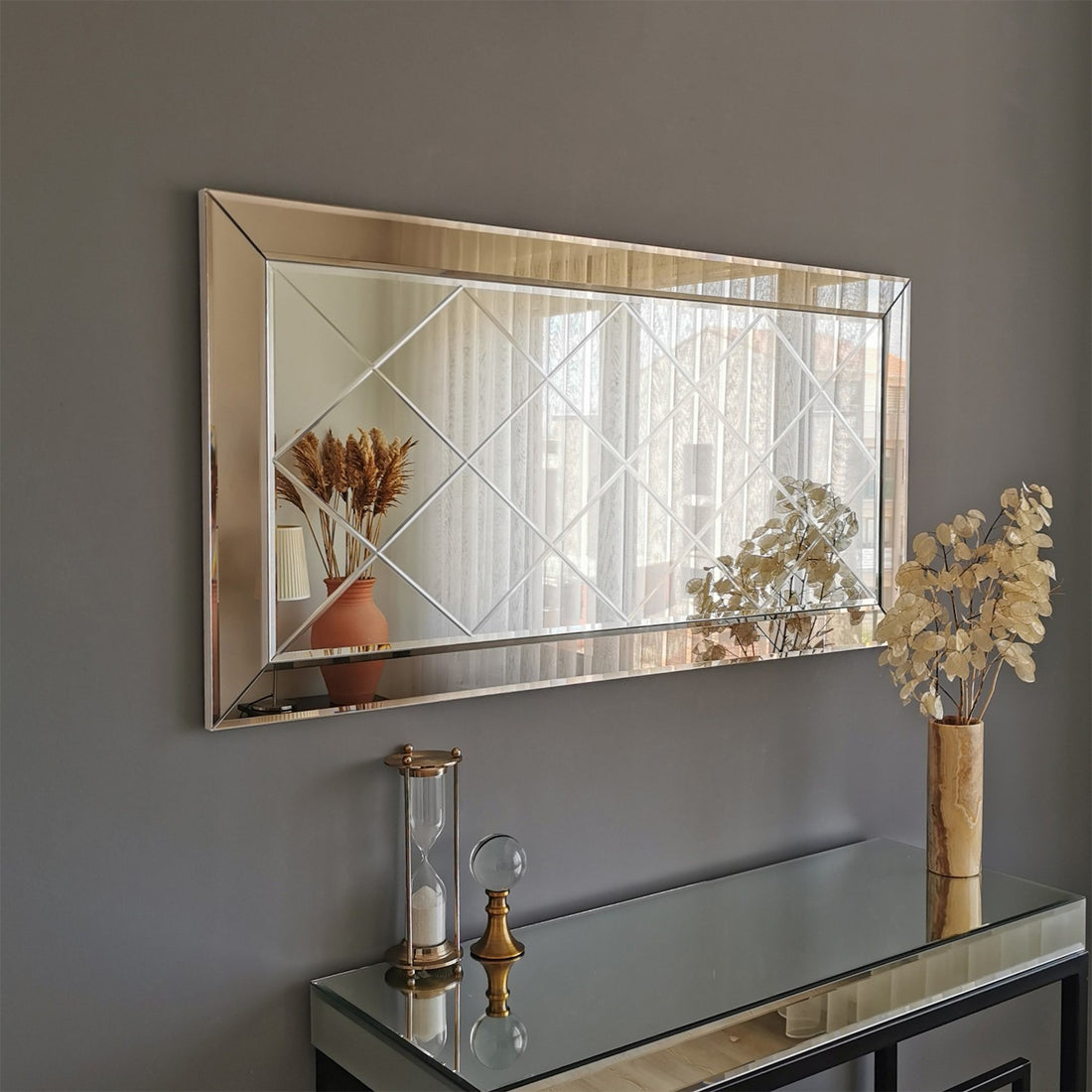 Miroir A330Y