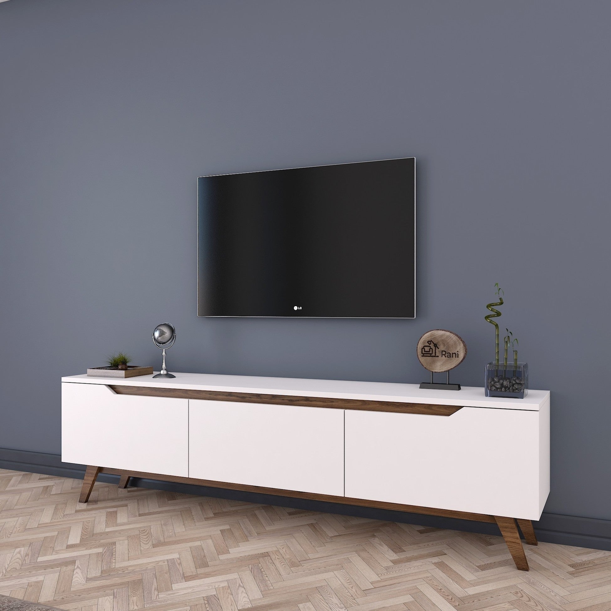 Meuble TV D1 - 794