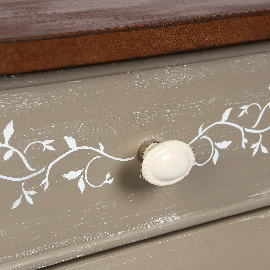 Lumière Dressoir