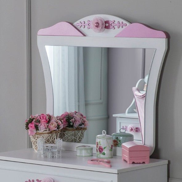 Prenses Miroir
