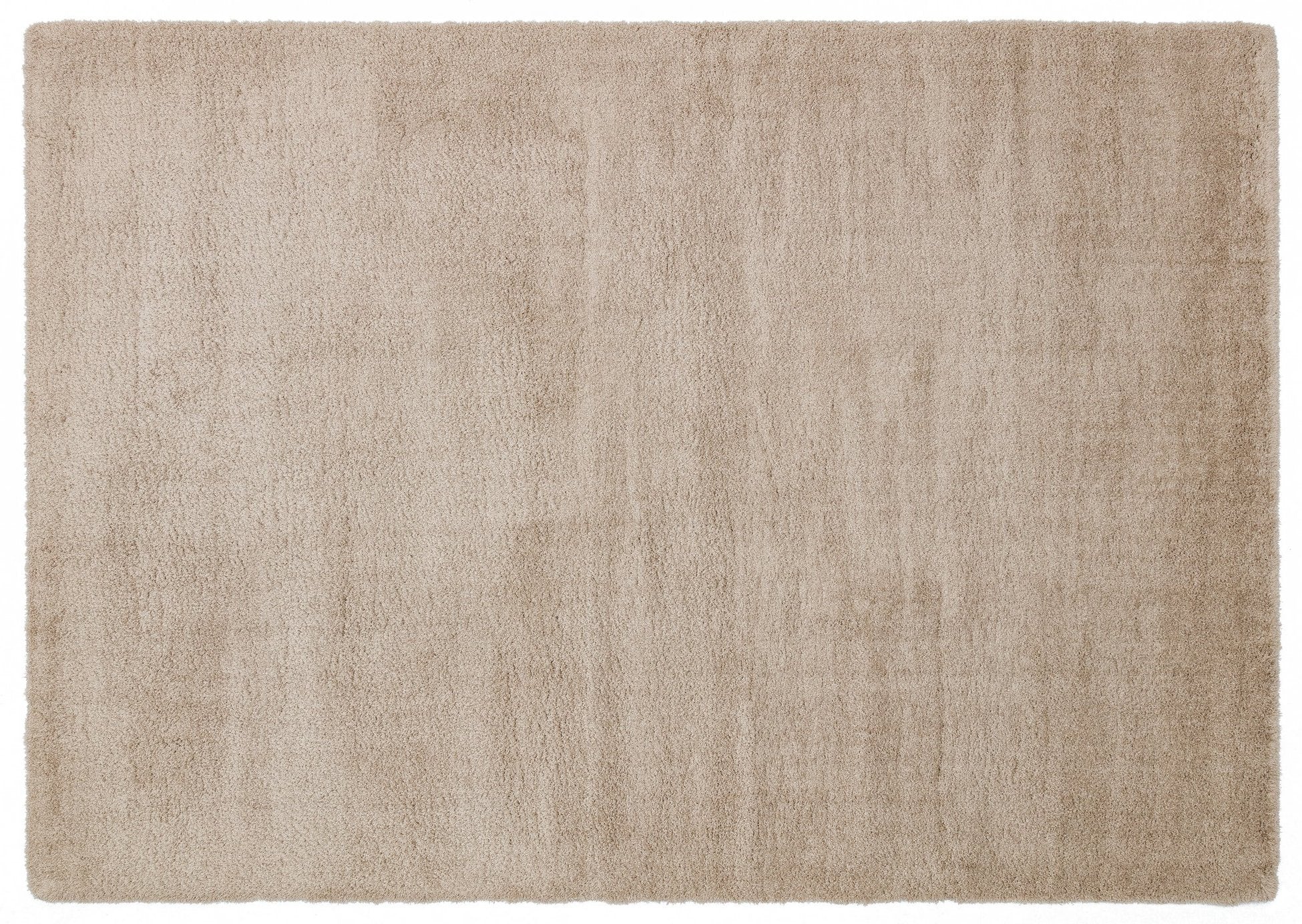 Tapis (160 x 230) 1006 - Beige