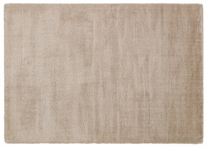 Tapis (160 x 230) 1006 - Beige