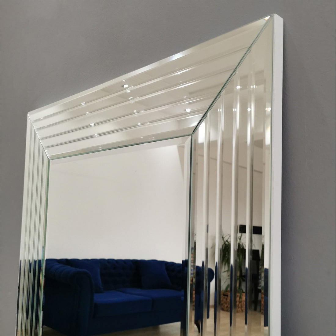 Miroir A305Y