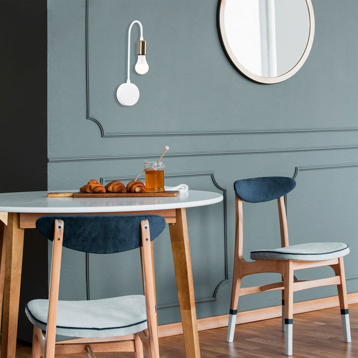 Applique Baston - 3282