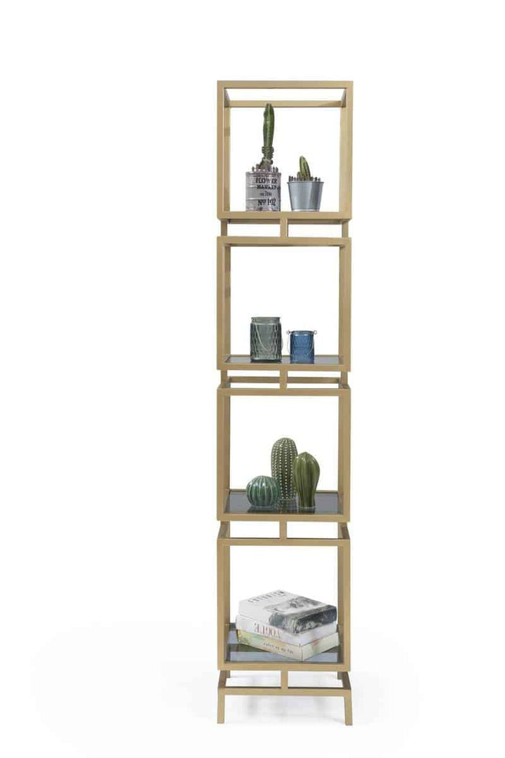 Cube Etagère bibiothèque