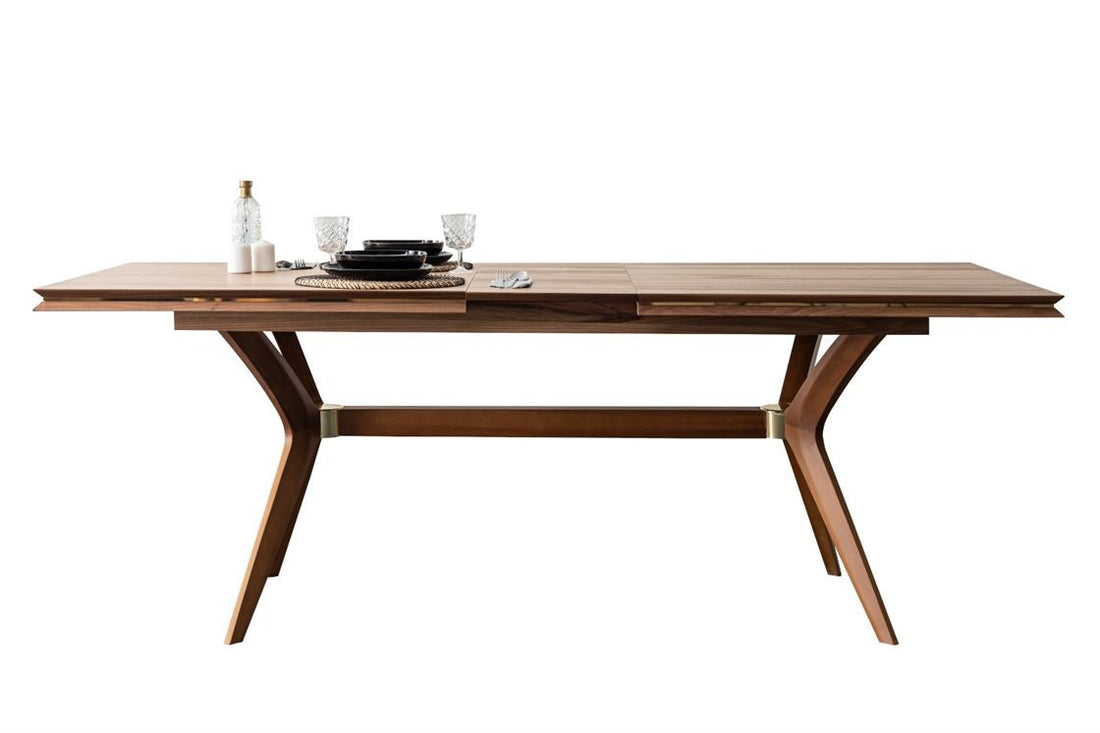 Bergamo Table