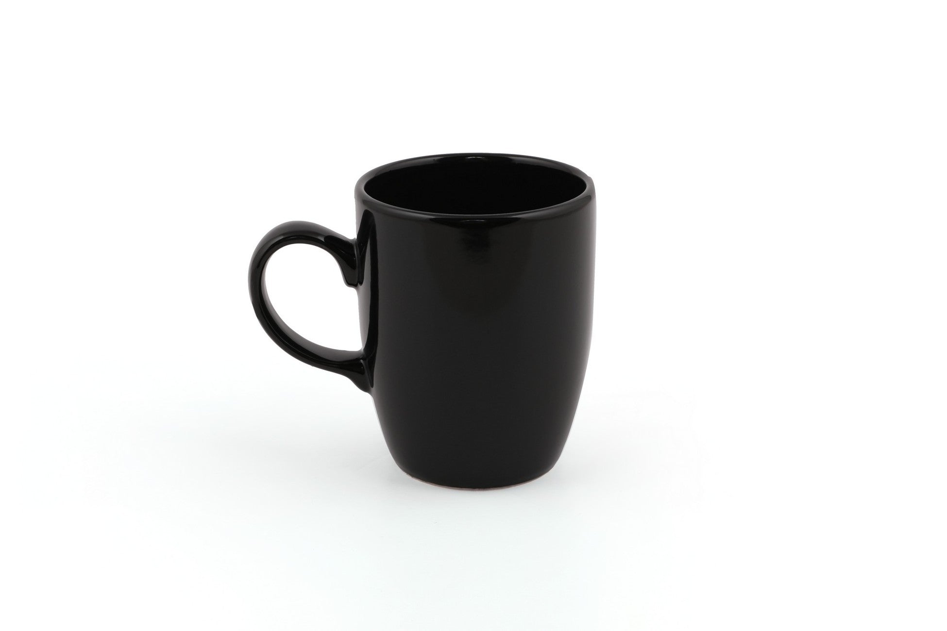 Tasse (6 pièces) ST101206F650A0000000AET900