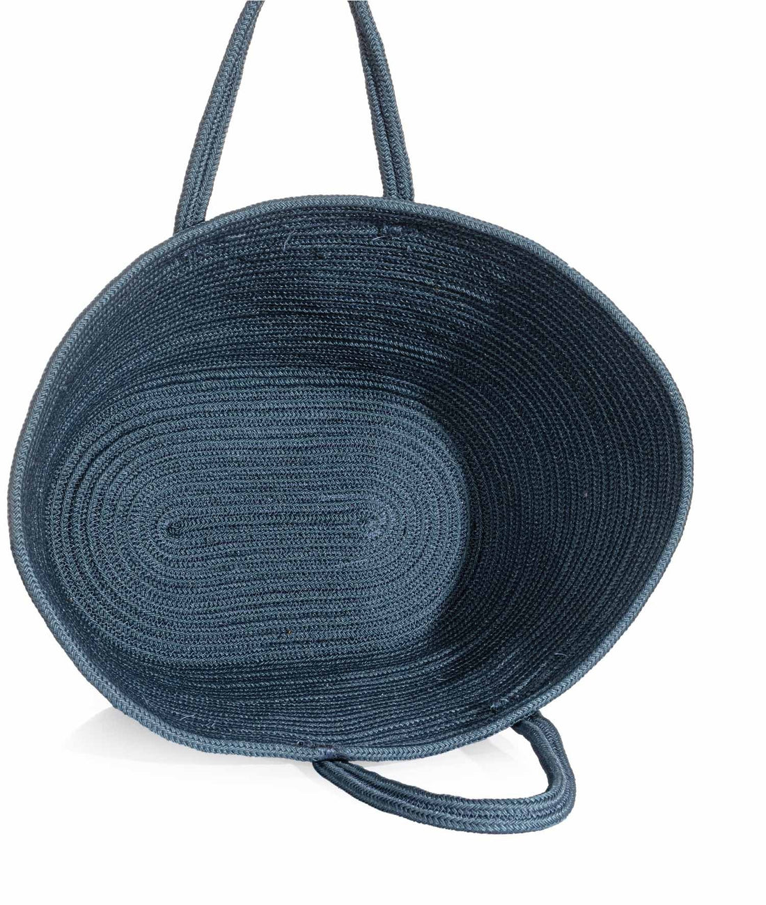 Sac décoratif 9059073