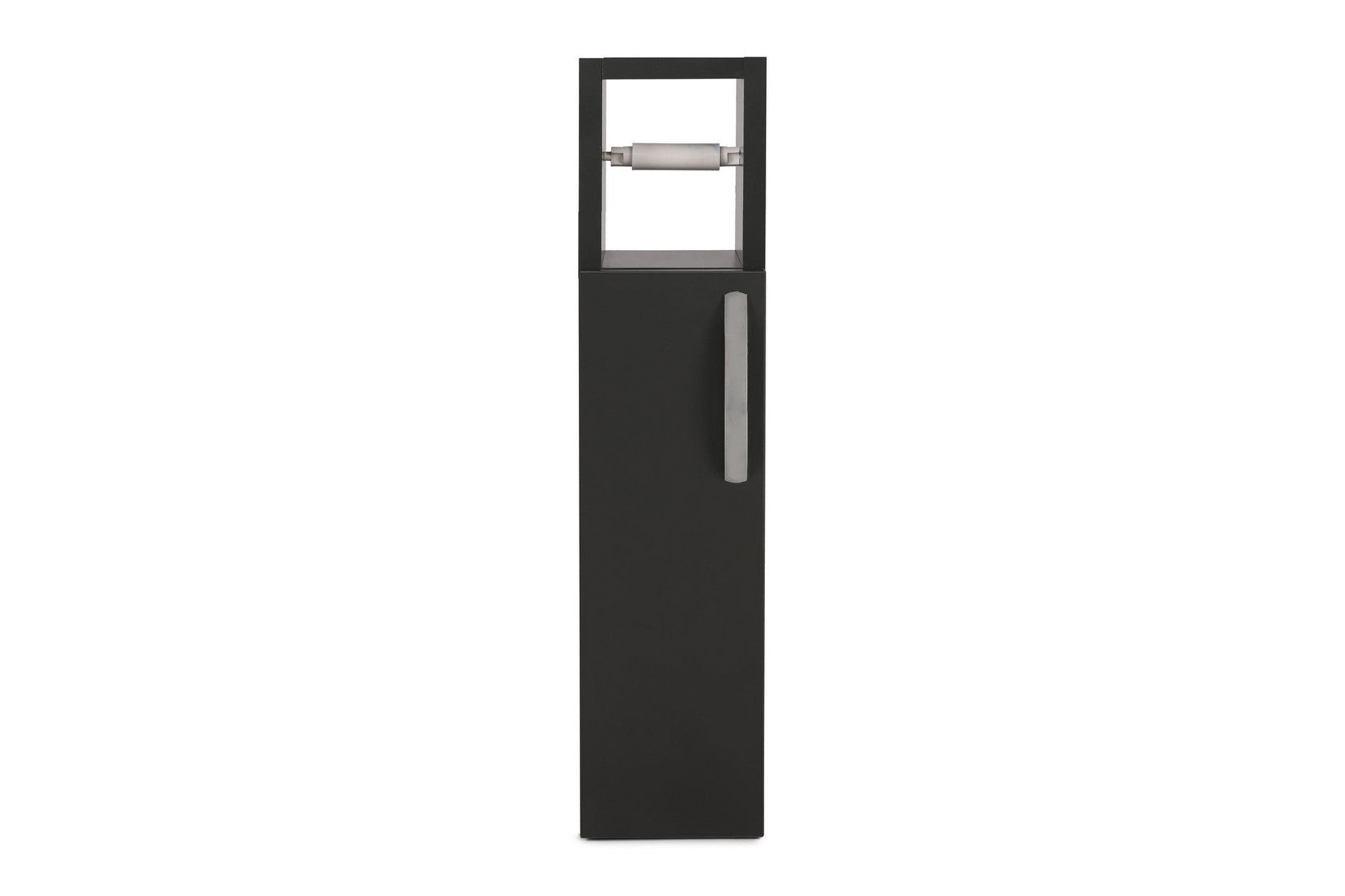 Armoire de toilette Star - Anthracite