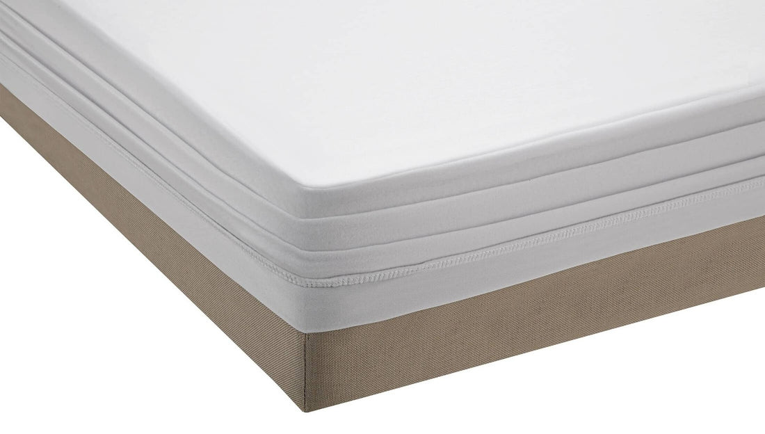 Semmy Alèse Imperméable