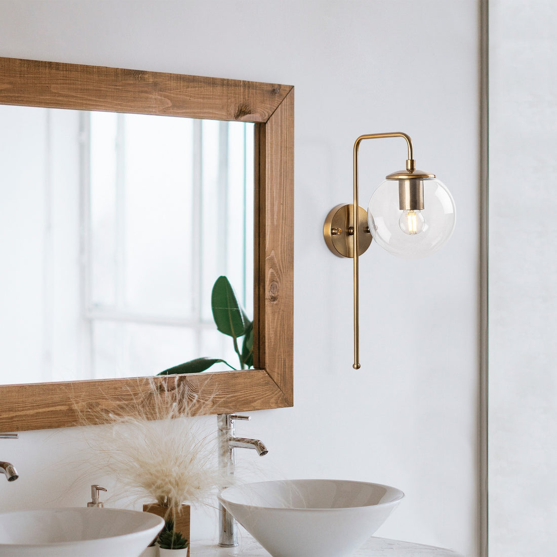 Applique Viran - 10920